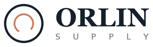 Orlin Supply